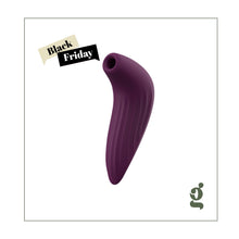 Cargar imagen en el visor de la galería, Pulse Union Svakom