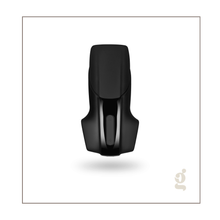 Cargar imagen en el visor de la galería, Satisfyer men Vibration