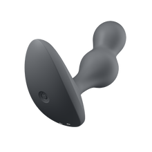 Cargar imagen en el visor de la galería, Satisfyer Deep Diver