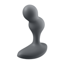 Cargar imagen en el visor de la galería, Satisfyer Deep Diver