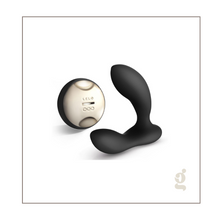 Cargar imagen en el visor de la galería, Estimulador de Próstata Hugo Lelo