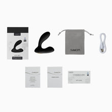 Cargar imagen en el visor de la galería, Masajeador Prostatico con App Vick Neo Svakom