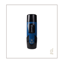 Cargar imagen en el visor de la galería, Masturbador Masculino Dynamo Optimus Pro