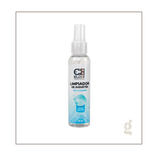 Cargar imagen en el visor de la galería, Limpiador De Juguetes Elixir Neutro