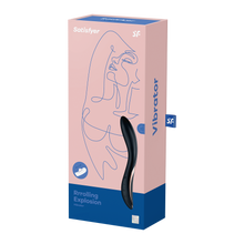 Cargar imagen en el visor de la galería, Rrrolling Explosion