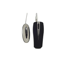 Cargar imagen en el visor de la galería, Huevo Vibrador Talia