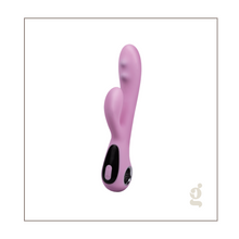 Cargar imagen en el visor de la galería, Vibrador Lucile Pro