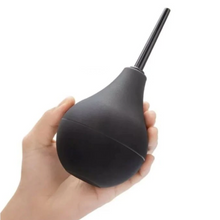 Cargar imagen en el visor de la galería, Enema para limpieza Anal