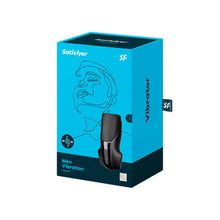 Cargar imagen en el visor de la galería, Satisfyer men Vibration