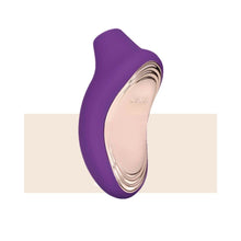 Cargar imagen en el visor de la galería, LELO Sona 2 Cruise