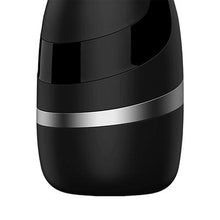 Cargar imagen en el visor de la galería, Satisfyer Men Classic