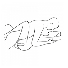 Cargar imagen en el visor de la galería, Satisfyer Double Joy