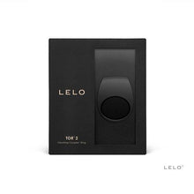 Cargar imagen en el visor de la galería, Anillo Para El Pene Tor 2 LELO