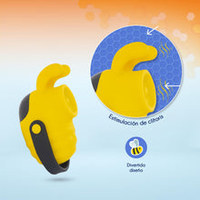 Cargar imagen en el visor de la galería, Bumble Bee
