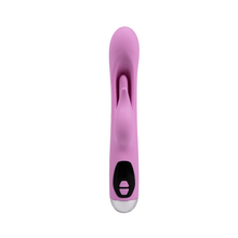 Cargar imagen en el visor de la galería, Vibrador Avery Pro
