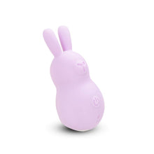 Cargar imagen en el visor de la galería, Vibrador Miffy
