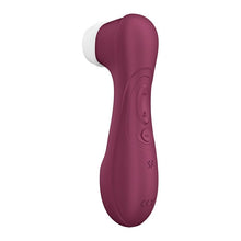 Cargar imagen en el visor de la galería, Satisfyer Pro 2 Generation 3
