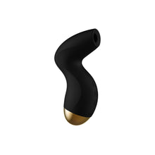 Cargar imagen en el visor de la galería, Pack Dark Desire
