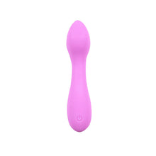 Cargar imagen en el visor de la galería, Vibrador Ima

