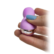 Cargar imagen en el visor de la galería, Vibrador Ima
