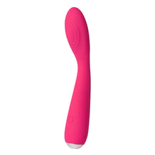 Cargar imagen en el visor de la galería, Vibrador Iris Svakom
