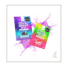 Cargar imagen en el visor de la galería, Blow Pop Elixir
