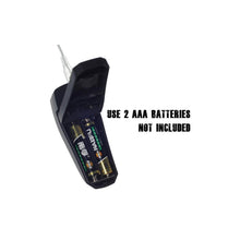 Cargar imagen en el visor de la galería, Huevo Vibrador Talia
