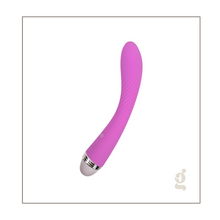 Cargar imagen en el visor de la galería, Vibrador Lara
