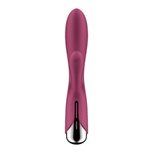 Cargar imagen en el visor de la galería, Satisfyer Spinning Rabbit 1

