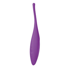 Cargar imagen en el visor de la galería, Satisfyer Twirling Joy
