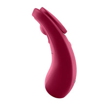 Cargar imagen en el visor de la galería, Satisfyer Sexy Secret

