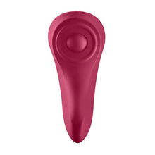 Cargar imagen en el visor de la galería, Satisfyer Sexy Secret
