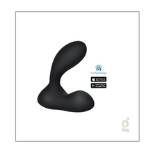Cargar imagen en el visor de la galería, Masajeador Prostatico con App Vick Neo Svakom
