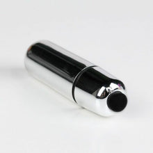 Cargar imagen en el visor de la galería, Bala Vibradora
