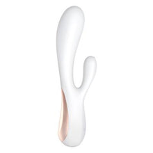 Cargar imagen en el visor de la galería, Satisfyer Mono Flex
