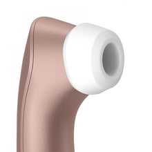 Cargar imagen en el visor de la galería, Satisfyer pro 2+
